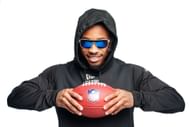 NFL Scouting Combine